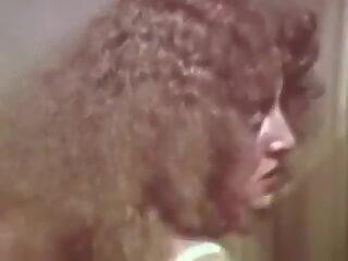 Anāls mājsaimnieces - 1970s, bezmaksas anāls vimeo netīras filma 1d