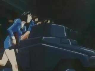 Činidlo aika 7 ova anime 1999, volný anime mobile xxx film mov 4e