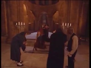 Szikla sedusive kép videó