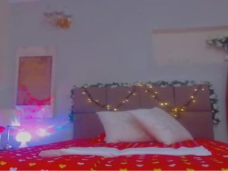 Veronika webcam: grátis tetas grande hd sexo filme clipe 99