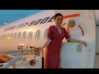 Pramugari Lion Air: film Pussy adult film video f6