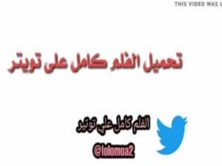 Masr nar: milfed & 엄마는 내가 엿 싶습니다 침투 x 정격 비디오 클립 29