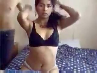 Indian Sex: Hardcore & Doggy Style adult movie vid 2b