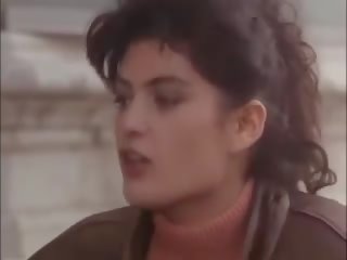 18 bombe adolescent italia 1990, gratuit fermière sexe vidéo 4e