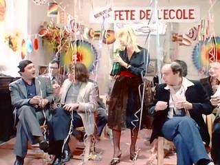 Les drobounký ecolieres 2k - 1980, volný ročník vysoká rozlišením pohlaví video 00