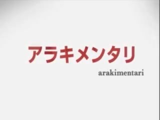 Arakimentari documentary, gratis 18 år gammel skitten klipp mov c7