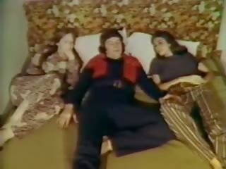 Strangers when we mate 1973, free vintage pesta seks xxx film vid 23