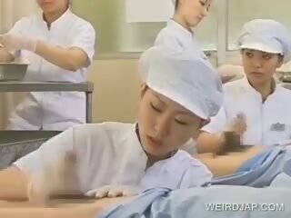 Jepang perawat working upslika pénis, free xxx film b9