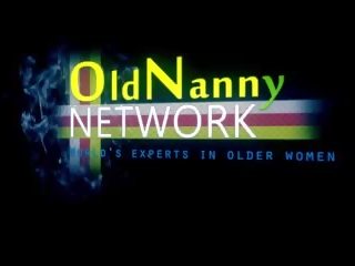 Oldnanny lacey starr en polynesian lesbisch: gratis xxx video- 9f