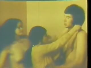 Frustrations 1960s: zadarmo assparade xxx film video 05