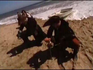 Pirates خليج: حر pirates دي في دي جنس فيديو فيد 88